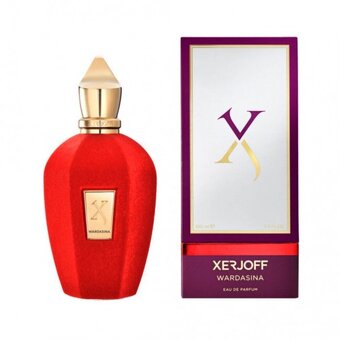 Parfem vona Dolce gabbana the one Exclusiv Edition 100ml - 6