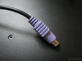 Klávesnice HP - 6