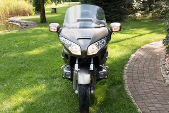 GL 1800 - 6