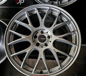 Rays Homura 2X8GT - 6