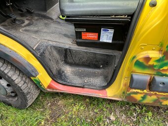 Renault Master 120 L3H2 - 6