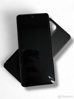 Samsung Galaxy A53 5G - 6