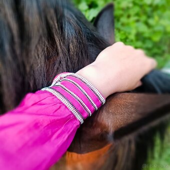 Western show halenka - 6