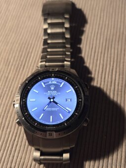 Garmin marq adventurere gen2 - 6