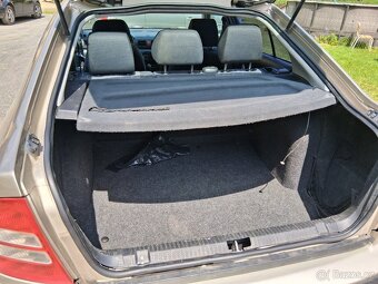Škoda Octavia I 1.9 tdi 66kw - 6