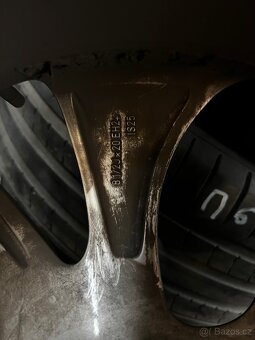 BMW styling 457 - 6