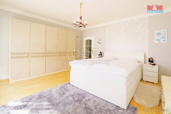 Prodej rodinného domu, 348 m², Skalná, ul. Za Školou - 6