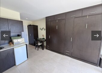 Bulharsko prodej apartmanu - 6