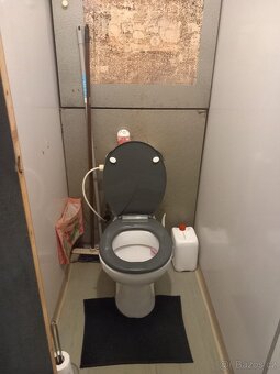 1kk 37m2 Jana Palacha - 6
