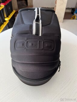 Ogio Ats Case Novy Ogio Obal na Helmu a Rukavice - 6