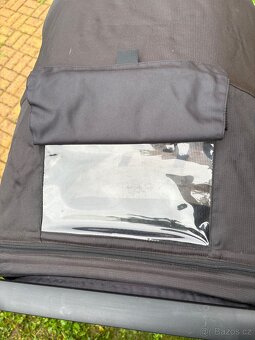 Thule urban glide 2 - 6
