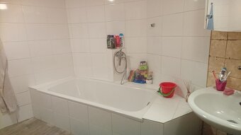 Nové Strašecí - prodej RD s pozemkem 372 m2 - 6