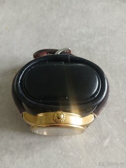 Pánské automatické hodinky Rotary - 6