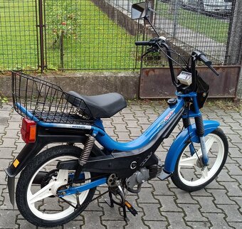 Prodám Manet Korado - 6