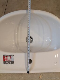 Jika Lyra plus 50x40 - 6