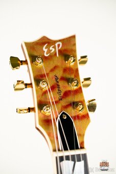 ESP ECLIPSE USA - 6