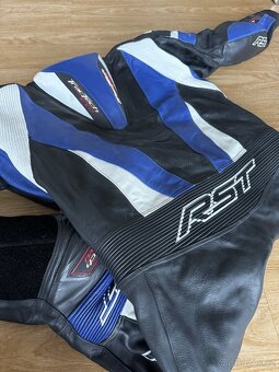 Kombineza RST na motorku vel. M/L - 6