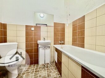 Prodej rodinného domu v obci Chuchelna okr. Semily - 6