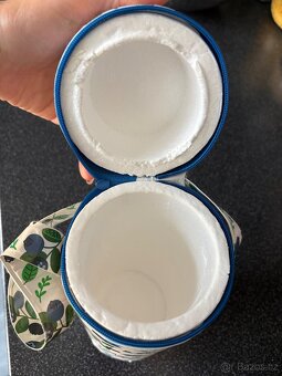 Sterilizátor Avent - 6