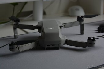 Dji mavic mini fly more combo - 6