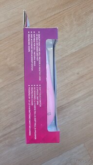 Pilník na nehty ECG - 6