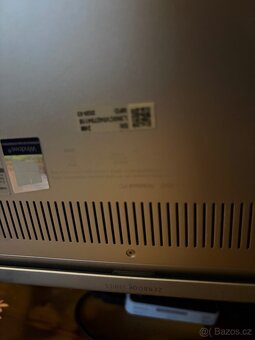 Asus Zenbook UX434F - 6