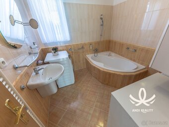 Prodej bytu 2+kk, 70 m² - Poděbrady, ev.č. 00149 - 6