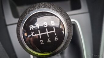 Seat Exeo kombi 105kW 2.0TDI 2010TOP stav TDI po rozvodech - 6