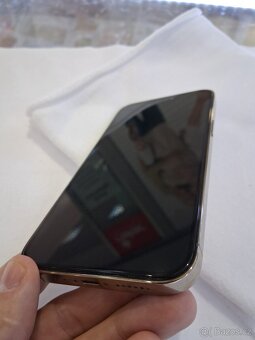 Apple iPhone 14 Pro Max 128GB - 6