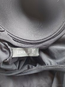 Jednodílné plavky - 6