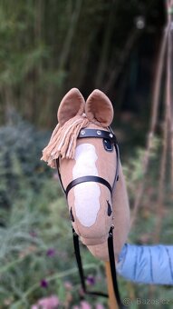 Hobby horse Larden - 6