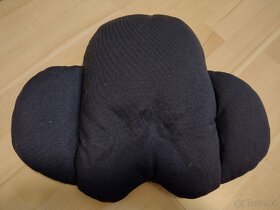 Sleva: Autosedačka - vajíčko Cybex Aton M 0 -13 kg - 6