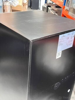 Vinoteka Vinamour 73 Duo, Záruka - 6