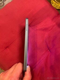 📱 Xiaomi Redmi Note 13 Pro 5G - 6