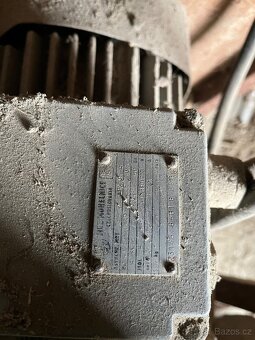 Cirkulárka atd. - 6