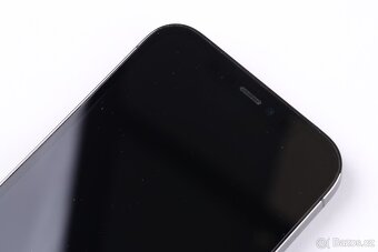 iPhone 12Pro 256gb Graphite - 6