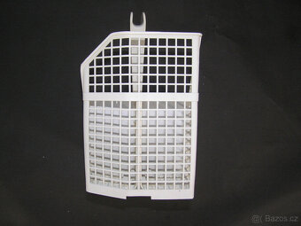 Košík na příbory myčky AEG - Electrolux - 6