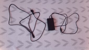 Logitech G920 volant a pedály - 6