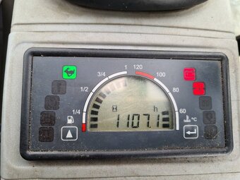 WAcker Neuson ET 20 - 6