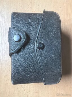 Petri Computor 35 - 6