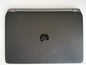 HP ProBook 455 G2 - 6
