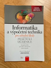 Obchodní akademie - 6