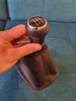 Radiaca paka pre VOLKSWAGEN PASSAT B5 B5.5 - 6