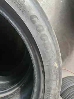 225/45R18 95Y XL Eagle F1 Asymmetric 5  GOODYEAR - 6