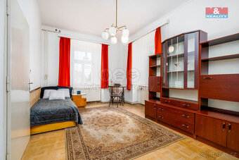 Prodej historického domu, Nové Město nad Metují - 6