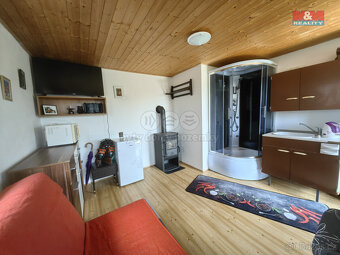 Prodej chaty, 356m², Svitavy, ul. Pod Hrází - 6