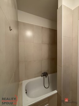Pronájem, byty/3+kk, 55 m2, Záměstí 152, 56501 Choceň, Ústí - 6