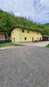 Pronájem bez kauce - 6