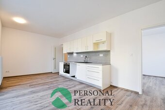 Pronájem byty 3+kk, 61 m2 - Lázně Kynžvart, ev.č. 02279 - 6