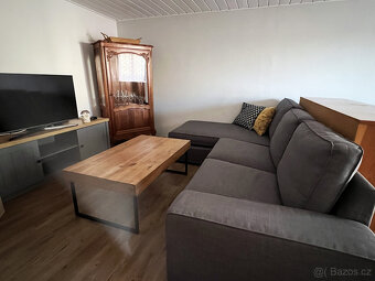 Rodinný dům s komerčním prostorem v přízemí, cca 320m2 - 6